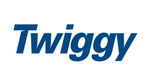 Twiggy / Tradiční výrobce müsli tyčinek