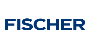 Fischer / Cestovní kancelář