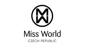 Miss World / Miss World