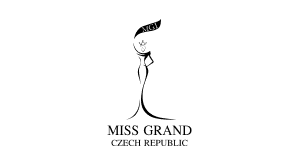 Miss Grand International / Miss Grand International