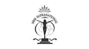 Miss Supranational / Miss Supranational