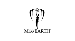 Miss Earth / Miss Earth