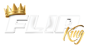 Flipking / Investování