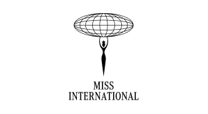 Miss International / Miss International