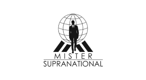 Mister Supranational / Mister Supranational