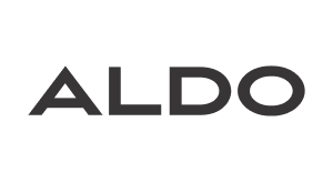 Aldo / Prodejce obuvi a doplňků