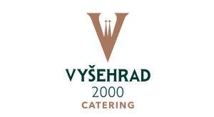 Vyšehrad 2000 / Catering a gastronomie