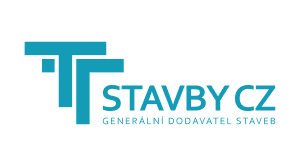TT Stavby / Generální dodavatel staveb