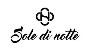 Sole di notte / Luxusní spodní prádlo
