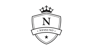 Nessuno / Neziskový projekt