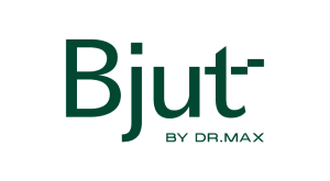 Bjut / Beauty store