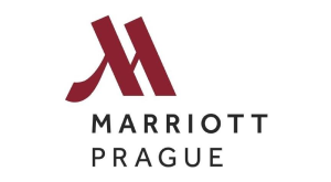 Marriott / Ikonický hotel v centru