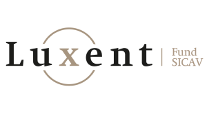 Luxent / Realitní kancelář Praha