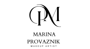 Marina Provaznik / Vizážistka