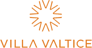 Villa Valtice / Dodavatel vína