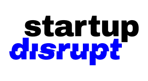 Startup / Komunitní platforma