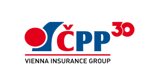 ČPP / Česká podnikatelská pojišťovna