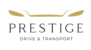 Prestige / Luxusní i sportovní vozy