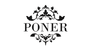 Poner / Úspěšná módní značka