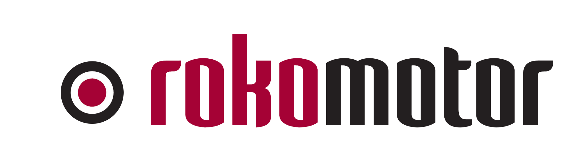 Roko-Motor / Automobily Jaguar a Land Rover