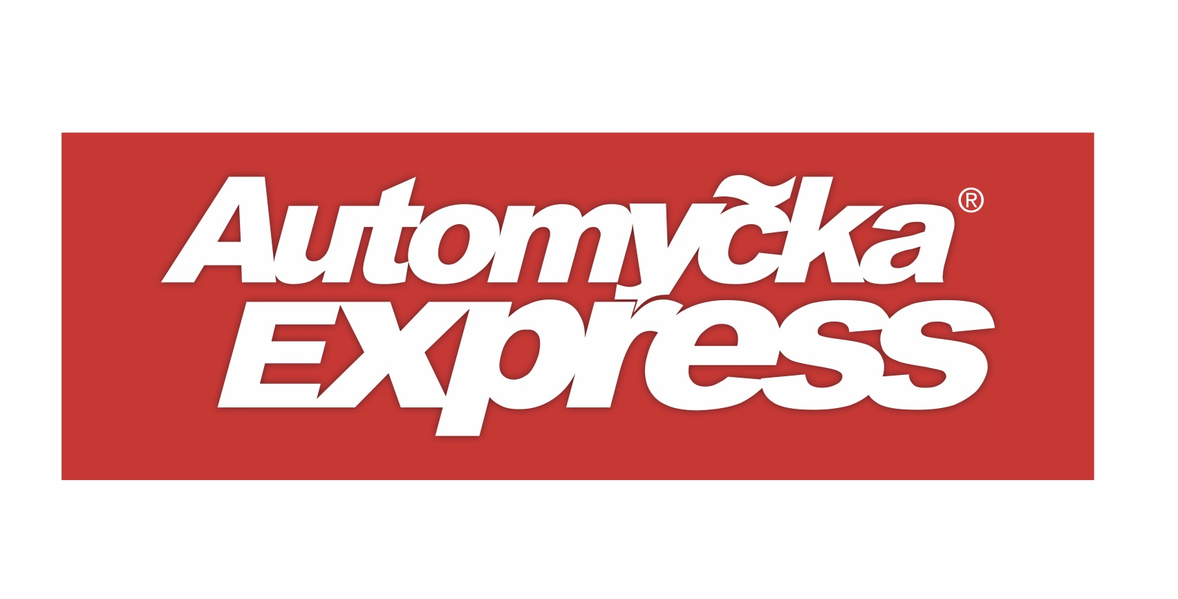Automyčka Express / Kompletní péče o Váš vůz