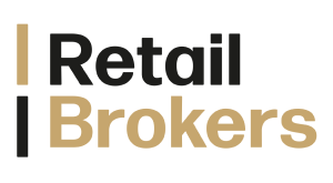 Retail Brokers / Franšízoví makléři