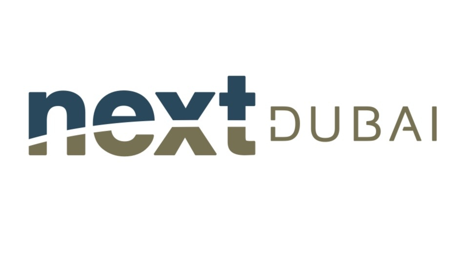 NEXT DUBAI / Partner for real estate in Dubai