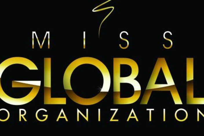 Miss Global Czech Republic je Zuzana Straková