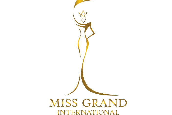 Miss Grand International Czech Republic je Nikola Uhlířová