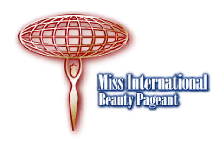 Miss International Czech Republic je Alice Činčurová