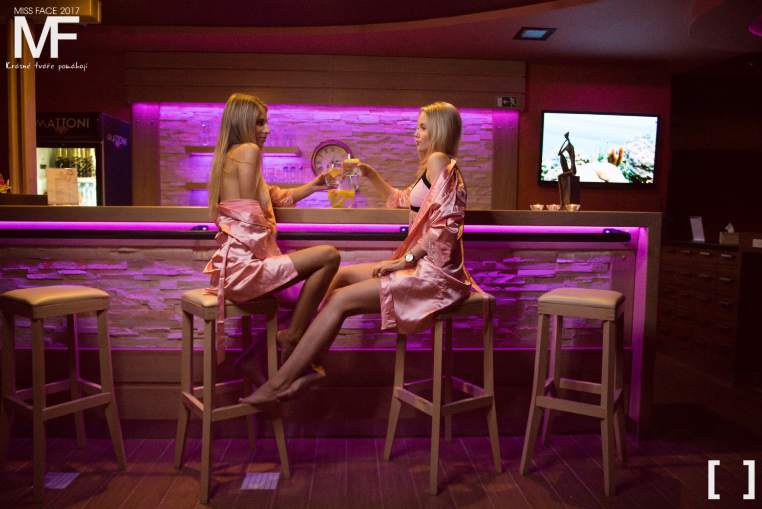 Wellness v hotelu Palcát