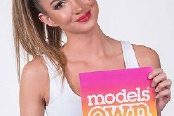 Spuštěno hlasování o Miss Make Up