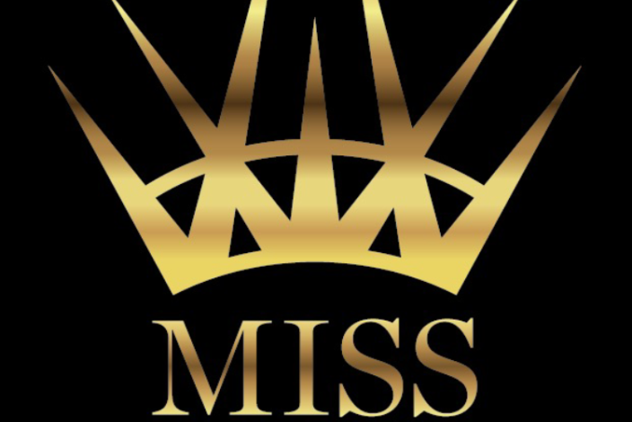 nové logo MISS CZECH REPUBLIC