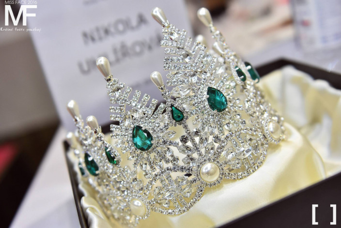 Registrace do nového ročníku spustíme 15.ledna