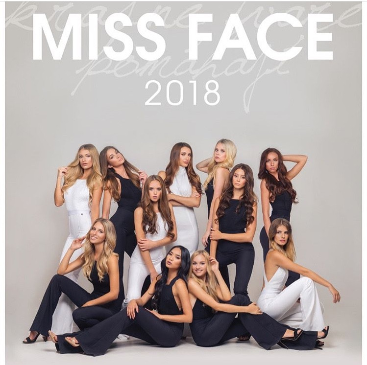 Kalendář na rok 2018 stále v prodeji