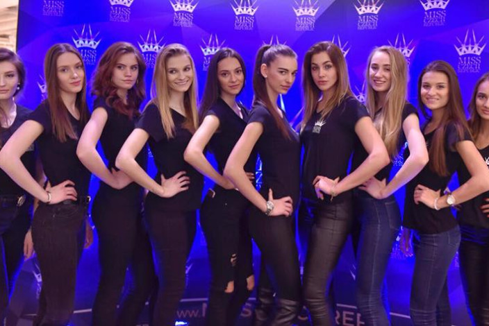 Další Semifinalistky 2018