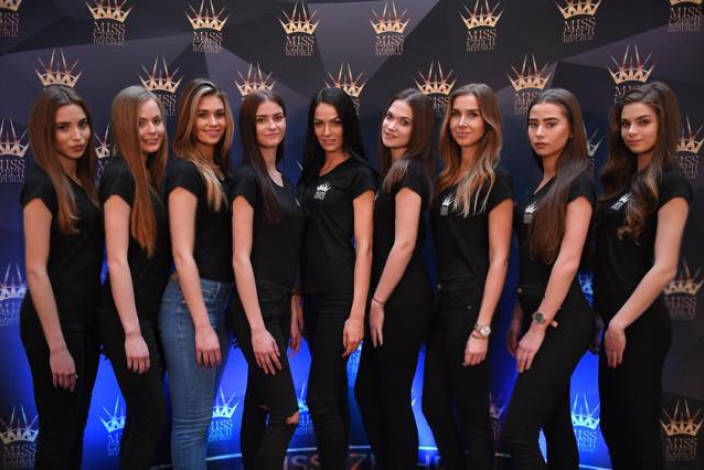 Další Semifinalistky 2018