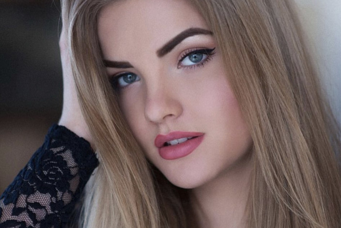 2. Divokou kartu získala Lucie Jantačová