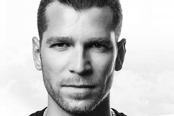 Majk Spirit zazpívá na finále