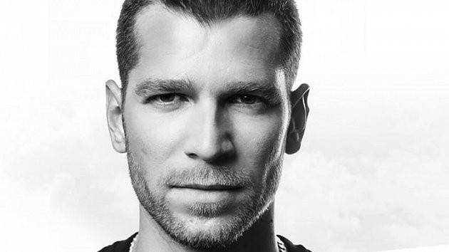 Majk Spirit zazpívá na finále