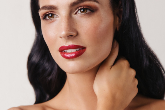 Získání licence Miss Supranational