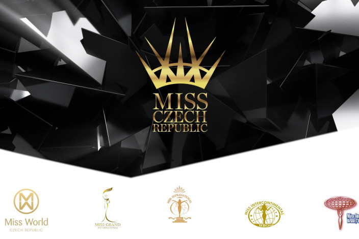 Naše licence na dámské světové soutěže