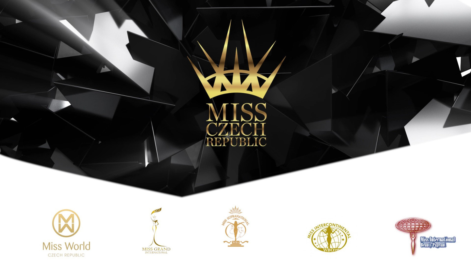 Naše licence na dámské světové soutěže