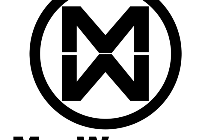 Získání licence Mister World