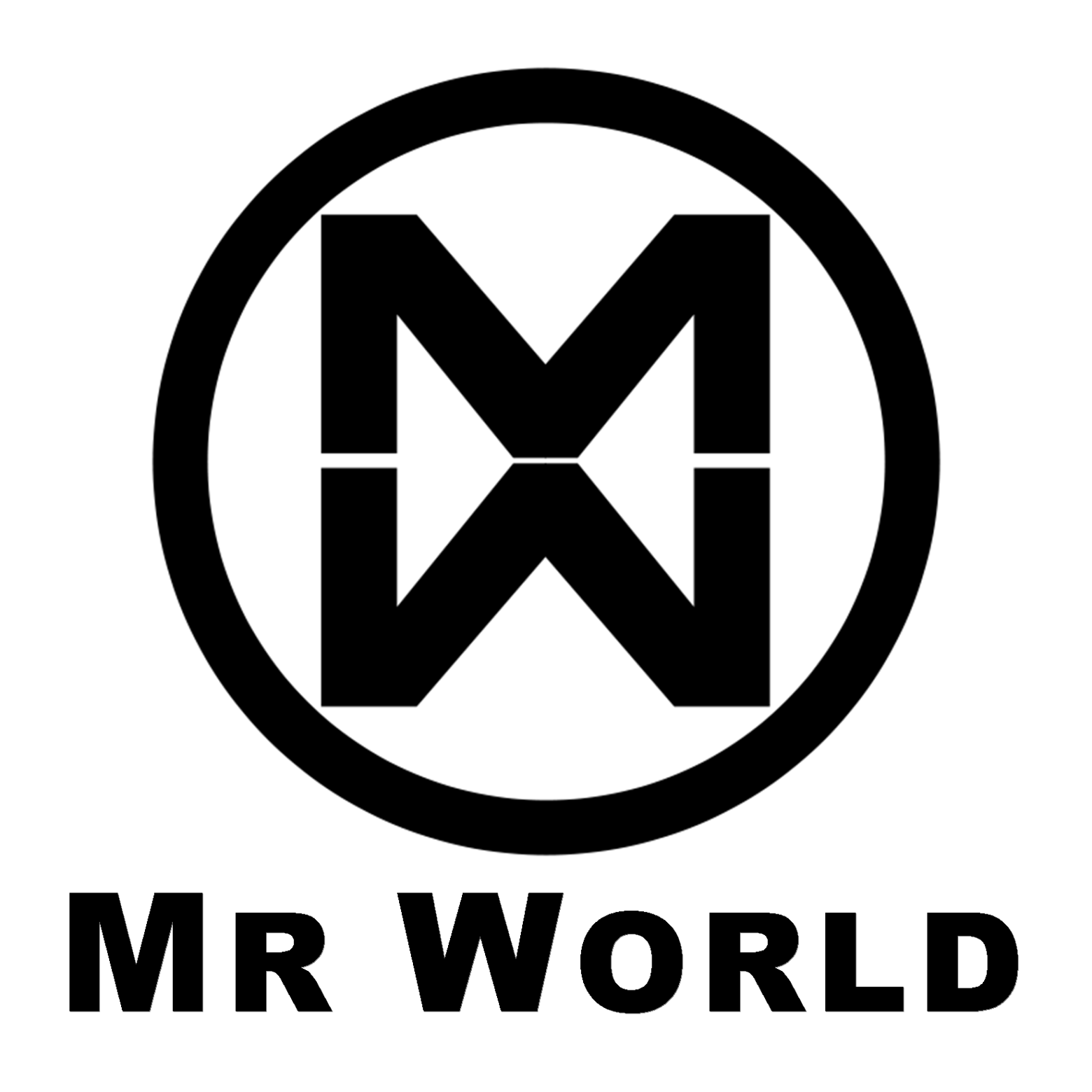 Získání licence Mister World