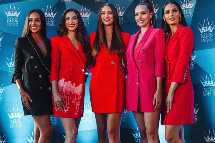 Tisková konference k zahájení 11. ročníku