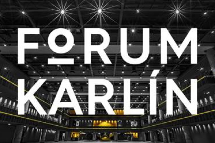 Galavečer 3. 5. 2020 živě na TV ÓČKO