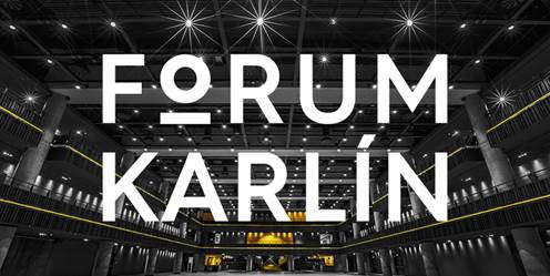 Galavečer 3. 5. 2020 živě na TV ÓČKO