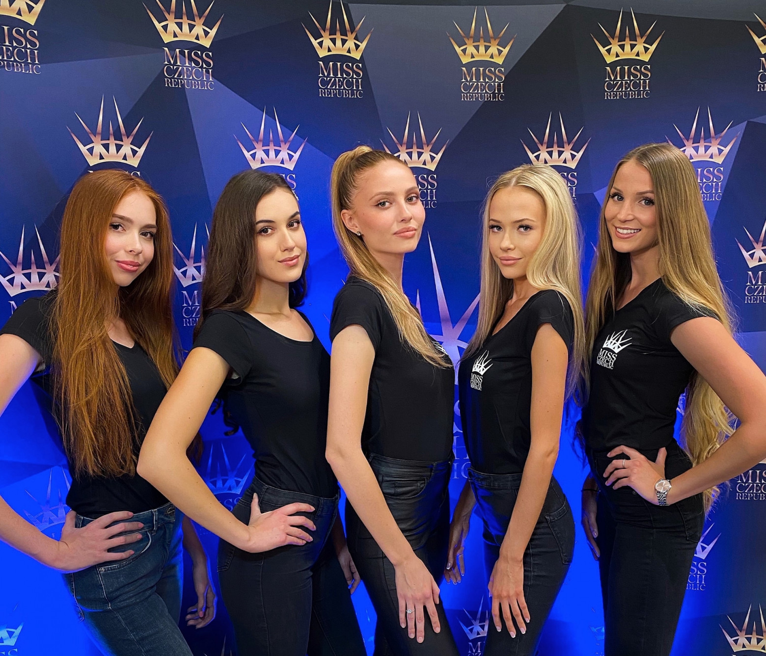 Casting Zlín - OC Zlaté Jablko