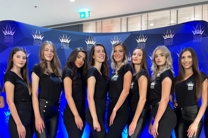 Casting - Hradec Králové